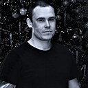 Скромный, 32 года