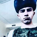 Никита, 27 лет