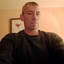 Анатолий, 54 года