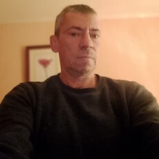 Фотография мужчины Анатолий, 54 года из г. Борисоглебск