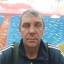 Александр, 40 лет