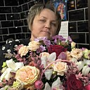 Елена, 39 лет