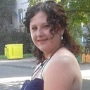 Юля, 35 лет