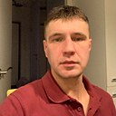 Александр, 38 лет