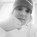 Руслан, 29 лет