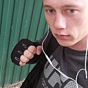 Константин, 30 лет
