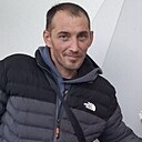 Сергій, 36 лет