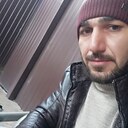 Юр, 39 лет