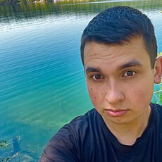Фотография мужчины Максим, 27 лет из г. Киев