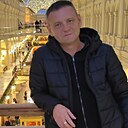Николай, 44 года