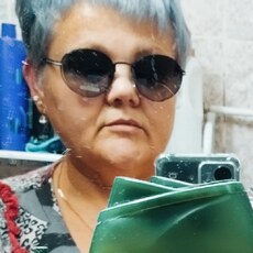 Фотография девушки Ирина, 52 года из г. Тула
