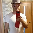 Дмитрий, 38 лет