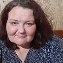 Олеся, 44 года