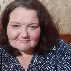 Фотография девушки Олеся, 44 года из г. Краснобродский
