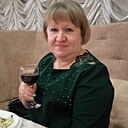 Светлана, 57 лет