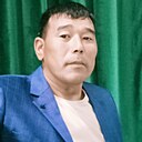 Канат, 37 лет