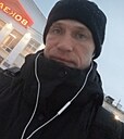 Сергей, 39 лет
