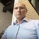 Димитрий, 52 года