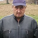 Сергей, 55 лет