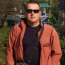 Паша, 44 года