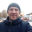 Дима, 44 года