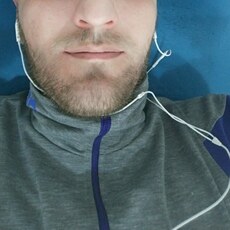 Фотография мужчины Bes, 41 год из г. Грозный