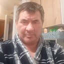 Лаврентий, 55 лет
