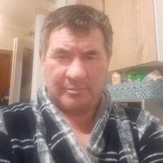 Фотография мужчины Лаврентий, 55 лет из г. Абакан