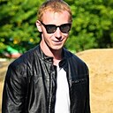 Александр, 32 года