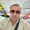 Макс, 28 лет