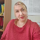 Елена, 38 лет