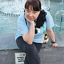 Анна, 42 года