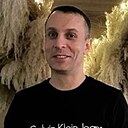 Эдуард, 42 года