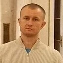 Алексей, 40 лет