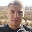 Дмитрий, 36 лет