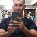 Андрей, 36 лет