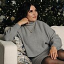 Наташа, 28 лет