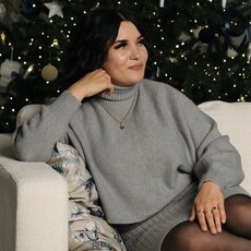 Фотография девушки Наташа, 28 лет из г. Солигорск
