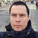 Александр, 40 лет