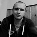 Вася, 30 лет