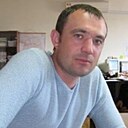 Владимир, 45 лет