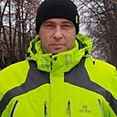 Виталий, 41 год