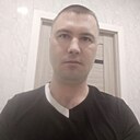 Виталий, 37 лет