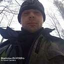 Олег, 38 лет