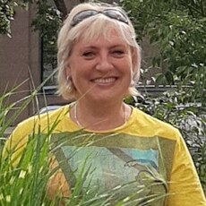 Фотография девушки Elena, 48 лет из г. Брянск
