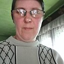 Stark Dana, 45 лет