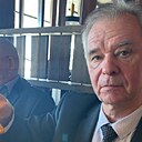 Сергей, 62 года