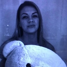 Фотография девушки Оля, 39 лет из г. Благовещенск