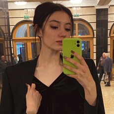 Фотография девушки Екатерина, 23 года из г. Прокопьевск