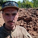Степан, 37 лет